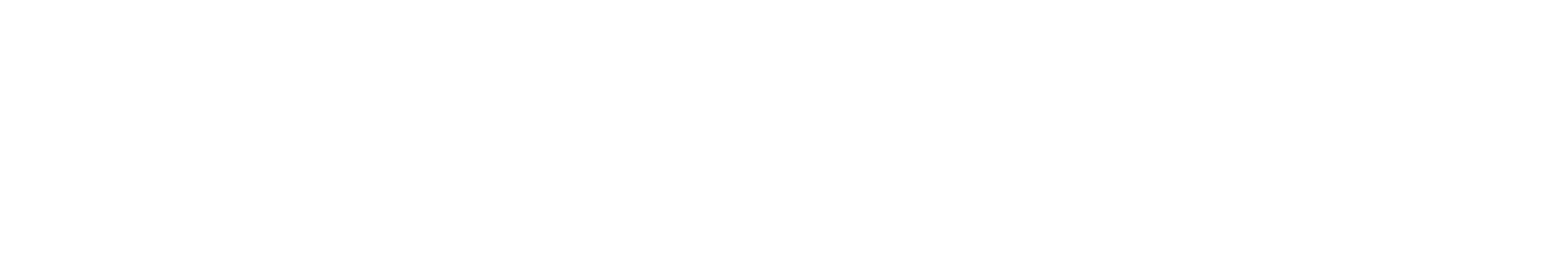 Arexdata