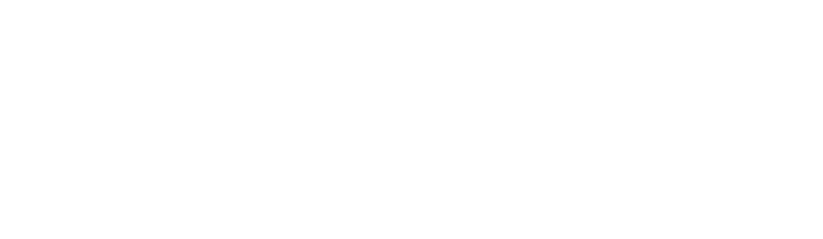 iOT365